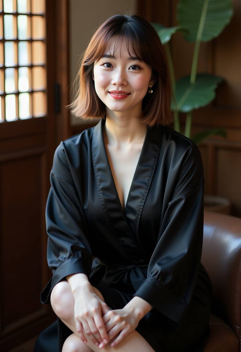 榜9