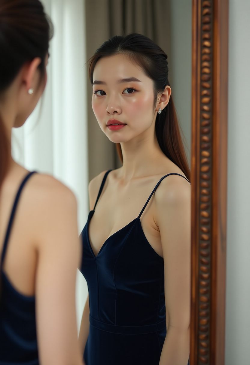 榜5